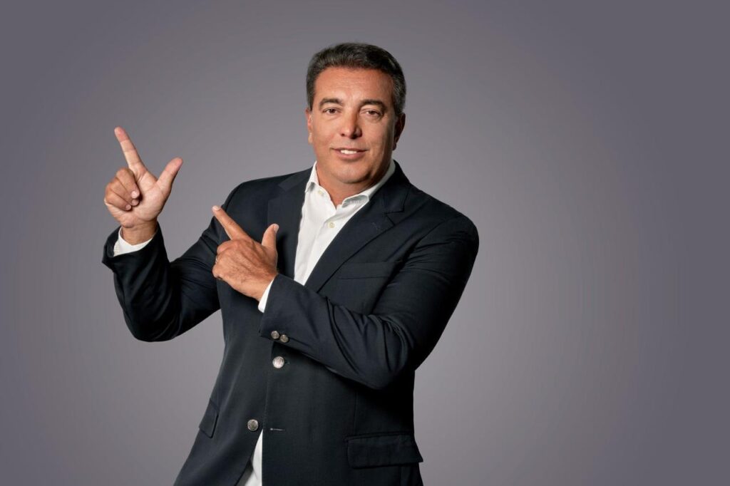 Proposta está aberta para adesão nos canais de comunicação do Delegado