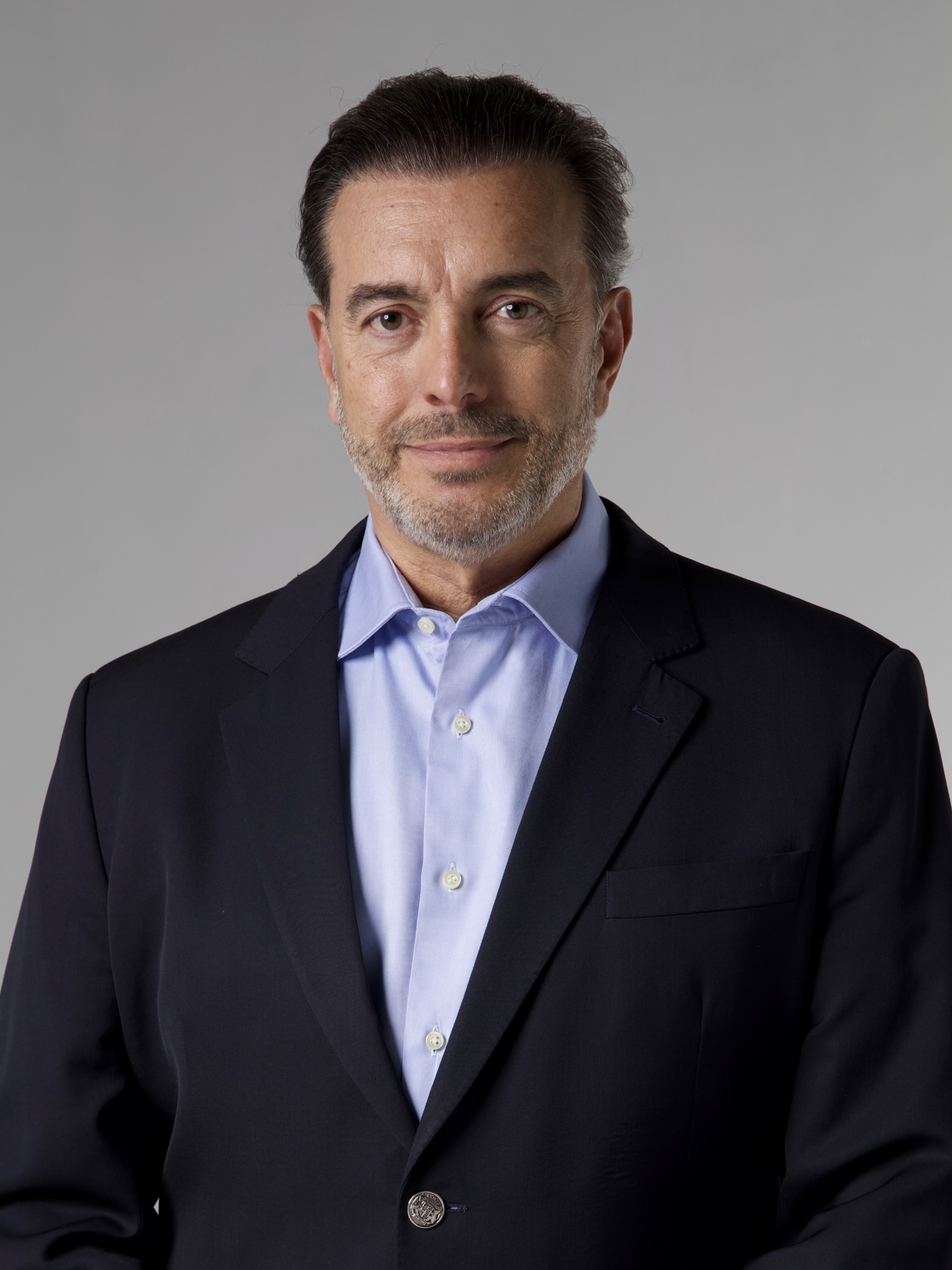 Delegado Francischini