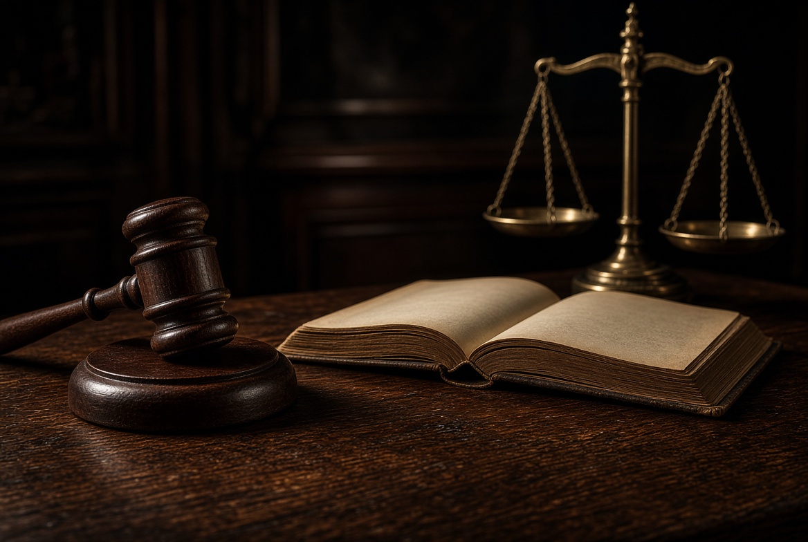 Redução da maioridade penal