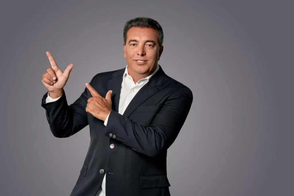 Proposta está aberta para adesão nos canais de comunicação do Delegado